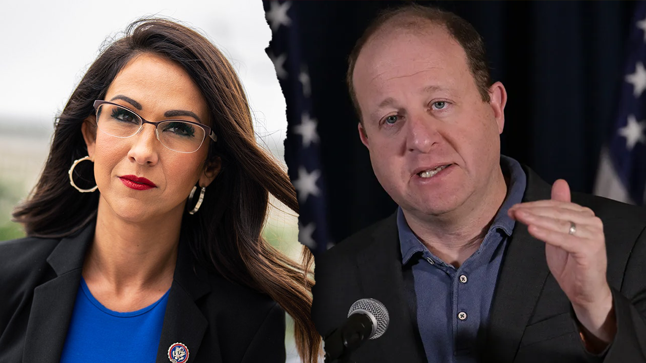 'Obey the law': Conservative firebrand torches blue state immigration policies amid major lawsuit