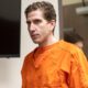 Bryan Kohberger case: Judge denies prosecutors' request for personality testing