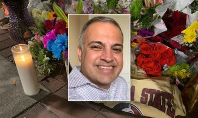 Attorneys for family of FSU shooting victim call for transparency