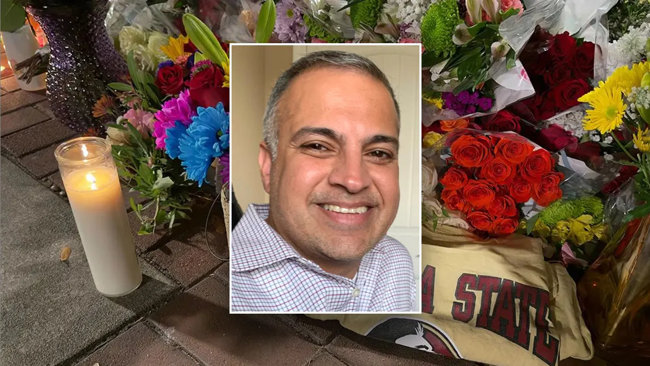 Attorneys for family of FSU shooting victim call for transparency