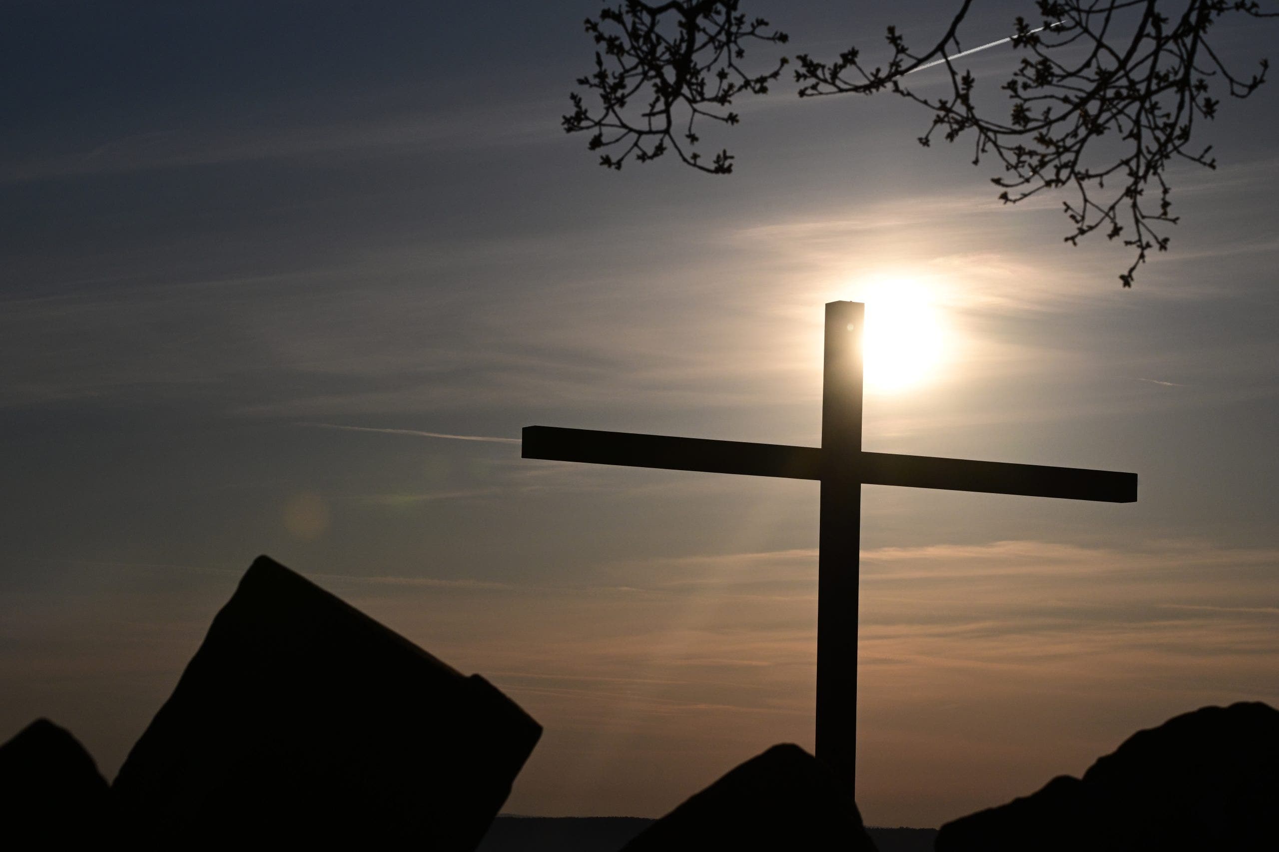 Church fights New Jersey town over plans to seize property and turn it into park