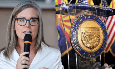 Dem gov's new campaign message man once said 'religious right' united by 'white supremacy'