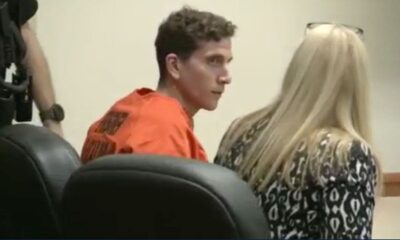 Five key things could sway Kohberger murder trial