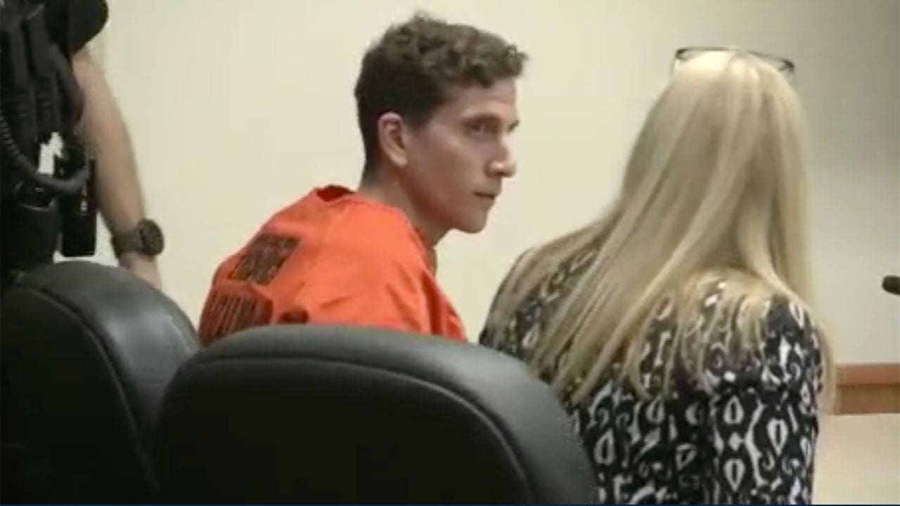 Five key things could sway Kohberger murder trial