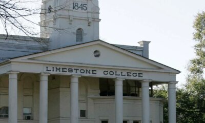 180-year-old Christian university in South Carolina to close after M fundraiser falls short