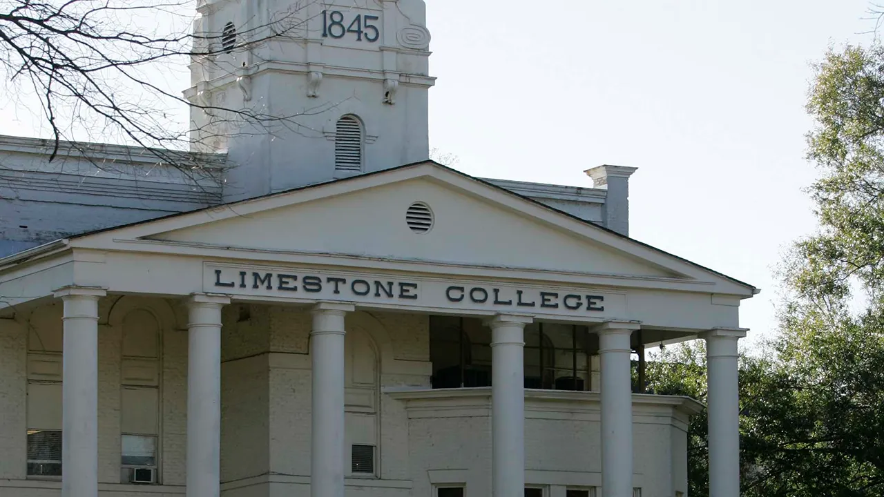 180-year-old Christian university in South Carolina to close after M fundraiser falls short
