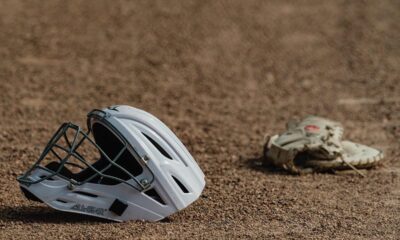 College softball player, coach dead after being involved in head-on collision while traveling from game