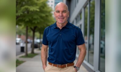 Florida activist calls for Satanology banners at public schools citing First Amendment