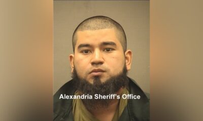 Accused MS-13 ringleader one step closer to deportation after judge dismisses charges