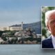 Trump pushes to reopen Alcatraz, but Pelosi and Newsom dismiss it as a 'distraction'