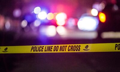 Missing and endangered Virginia teen found after multi-day search, police say