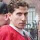 Surprise witness in Idaho student murders says she 'saw Bryan there' on deadly night