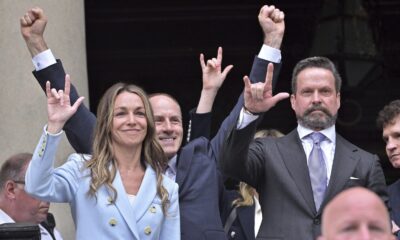 Karen Read's lawyers identify exact moment prosecution 'lost the case' in murder trial