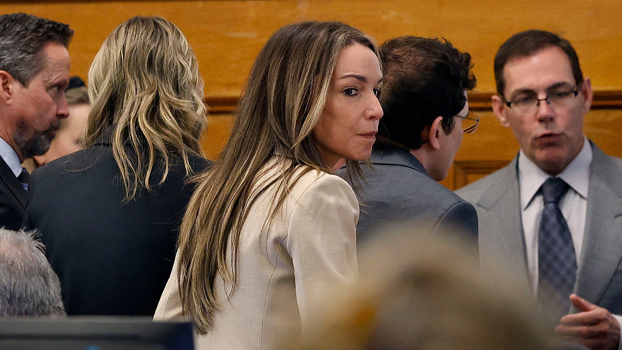 Karen Read defense grills crash expert over 0K price tag and experimentation methods