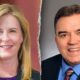 Minnesota lawmaker, spouse, shot dead in 'politically motivated assassination': Gov. Walz