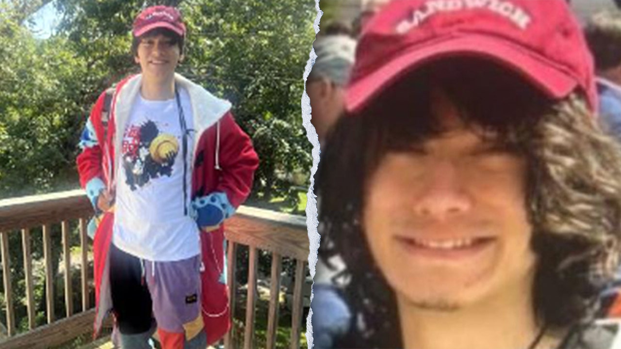 Body found in Long Island pool suspected to be fugitive wanted in father’s killing: police