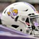 Former Prairie View A&M football player Jackson Bailey dead at 22