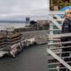EXCLUSIVE: Trump administration eyes Alcatraz reopening to house nation’s ‘worst of the worst’