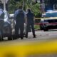 Chicago's bloody July Fourth weekend leaves 55 shot, 6 dead: report