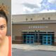 Married Florida math teacher, 32, accused of classroom sex with student during lunchtime