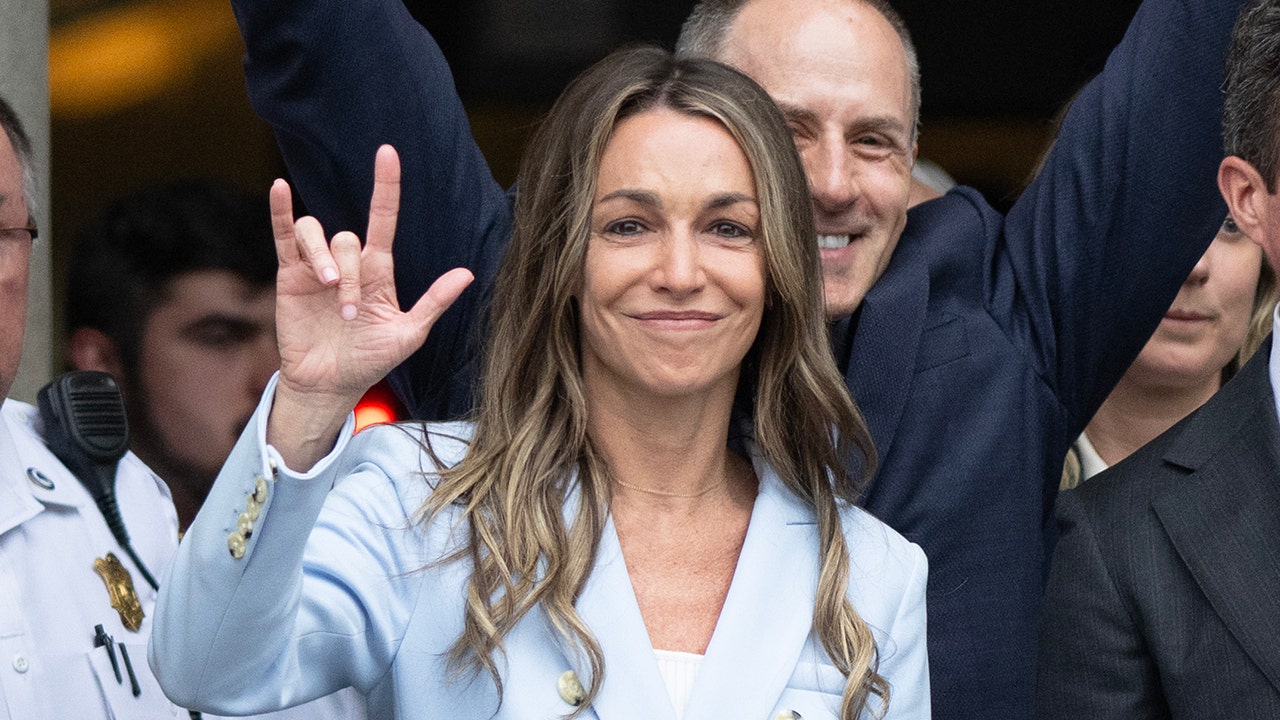 Second Karen Read juror faults 'sloppy police investigation' in John O'Keefe murder case