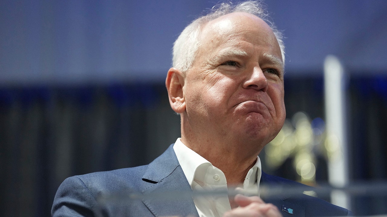 GOP leadership unleashes fury on Dem governor ahead of blockbuster congressional hearing