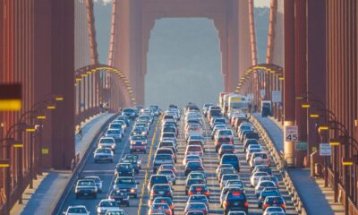 3 reasons California’s green energy campaign is dying on the vine