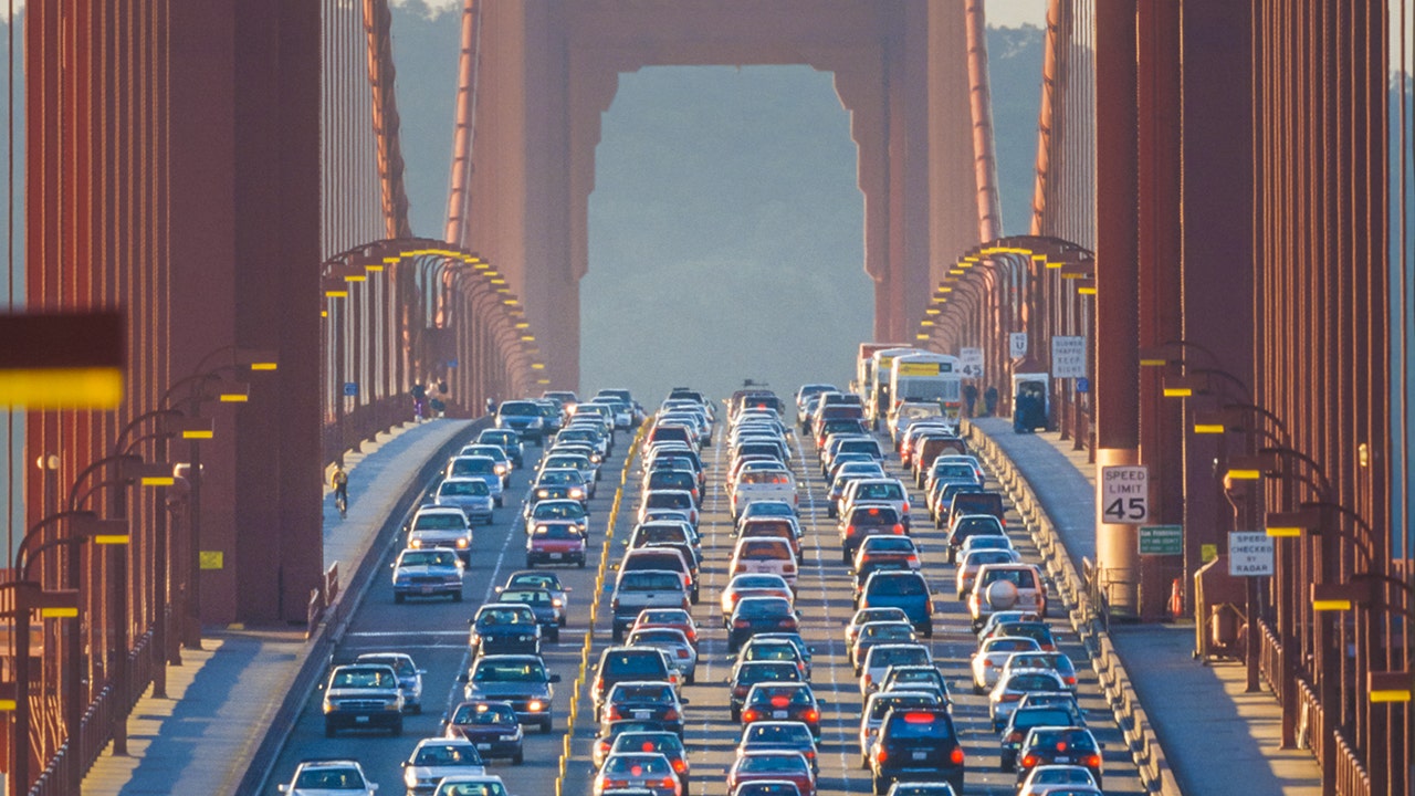 3 reasons California’s green energy campaign is dying on the vine