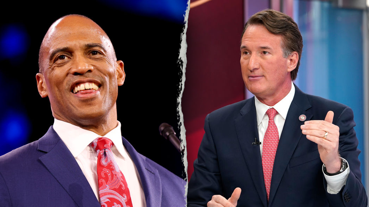 HUD becomes first major cabinet agency to exit DC, citing ‘failing’ HQ — which DOGE wants to sell