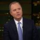 Federal housing official submitted Schiff criminal referral to DOJ over mortgage documents