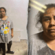 Mexican woman in US illegally charged with faking her own ICE ‘kidnapping’ Mexican woman in US illegally charged with faking her own ICE ‘kidnapping’