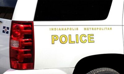 Indianapolis mass shooting leaves 2 dead, several others wounded