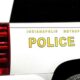 Indianapolis mass shooting leaves 2 dead, several others wounded