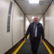 Newly released video shows Southwest pilot admitting to drinking ‘three beers’ before failed sobriety test
