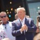 He's not running again in 2028, but Trump's returning to this crucial presidential nominating state