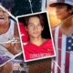 Marine hopeful found dead on roadside after holiday party may have been 'beat to death,' lawsuit claims