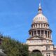 Trump pushes Texas Republicans to redraw congressional maps to help defend GOP's House majority
