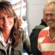Suzanne Morphew's remains may have been moved twice after being killed, forensic scientist says