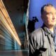 Accused Minnesota lawmaker slayer asks for special accommodations during court appearance