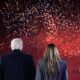 Trump touts promises kept at America250 kickoff event at Iowa State Fairgrounds
