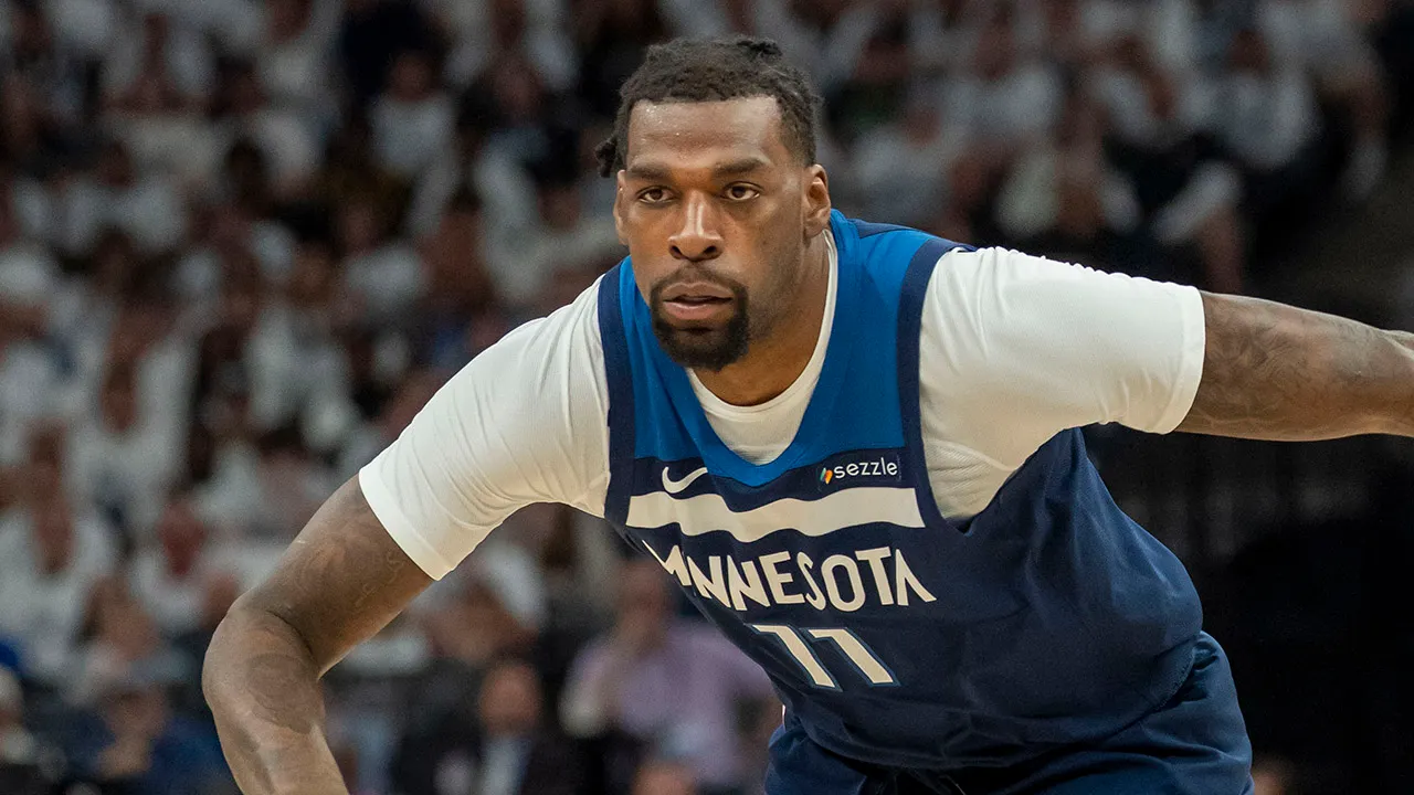 NBA star's sister killed in New Jersey shooting, officials say