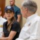 Trump administration's Texas flood disaster response 'fundamentally different' from Biden's approach: Noem