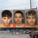 Americans at risk 'anywhere' after 6 illegal immigrants are charged in mother's murder: congressman