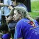 How belief helps us endure natural disasters