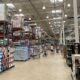 Trump administration could block Iranian diplomats from bulk shopping at Costco