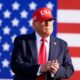 Trump touts 'very popular' domestic policy bill ahead of White House signing
