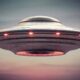 Military jet's mysterious collision raises questions about advanced UFOs in US airspace: 'Been here all along'