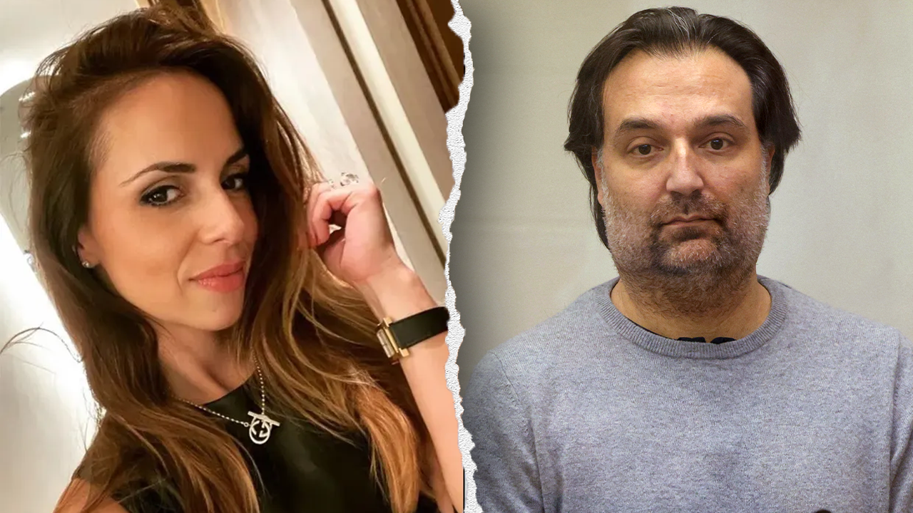 Judge rules Boston fraudster Brian Walshe competent to stand trial in wife’s murder