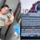 Cruise tragedy: ‘I am not okay,’ says mother of 18-year-old found dead aboard Carnival ship