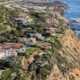 Bodies keep turning up near luxury ocean homes — what to know about the eerie cliffside deaths